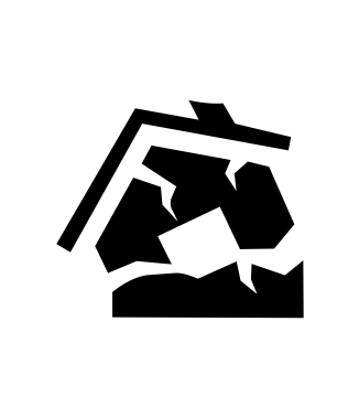 Earthquake Resistant